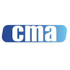 Chen Moore and Associates